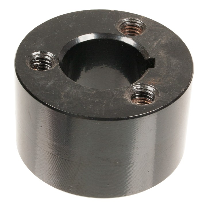 Adapter tarczy kosiarka Cedrus CEDKS53S-H AL Adapter tarczy kosiarka Cedrus CEDKS53S-H AL