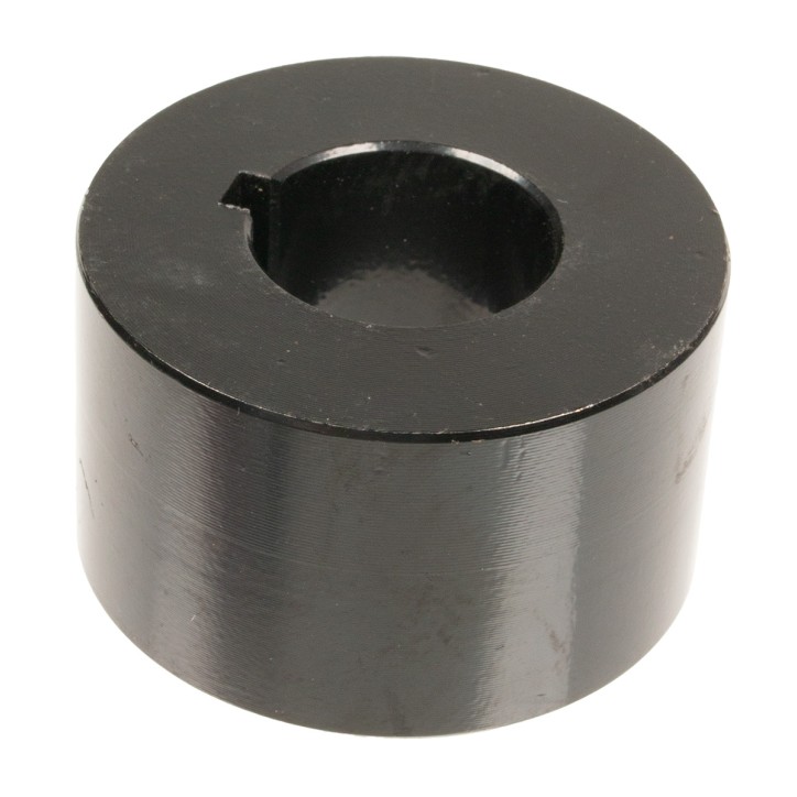 Adapter tarczy kosiarka Cedrus CEDKS53S-H AL Adapter tarczy kosiarka Cedrus CEDKS53S-H AL