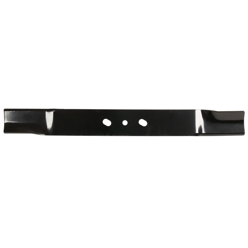 Zestaw tnący 1 kosiarka Cedrus CEDKS53S-H AL Zestaw tnący 1 kosiarka Cedrus CEDKS53S-H AL