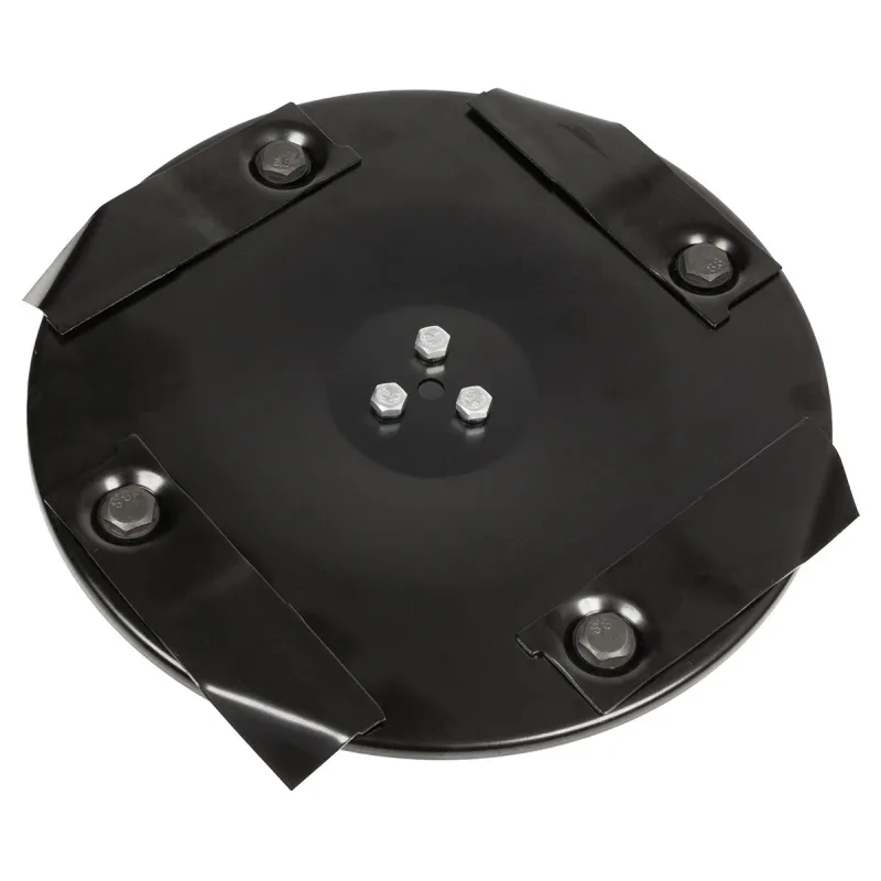 Zestaw tnący 2 kosiarka Cedrus CEDKS53S-H AL Zestaw tnący 2 kosiarka Cedrus CEDKS53S-H AL