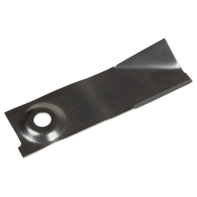 Nóż tarczy tnącej kosiarka Cedrus CEDKS53S-H AL Nóż tarczy tnącej kosiarka Cedrus CEDKS53S-H AL