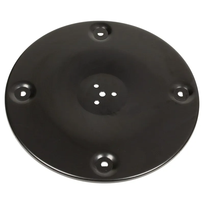 Tarcza tnąca kosiarka Cedrus CEDKS53S-H AL Tarcza tnąca kosiarka Cedrus CEDKS53S-H AL