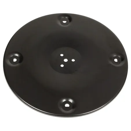 Tarcza tnąca kosiarka Cedrus CEDKS53S-H AL