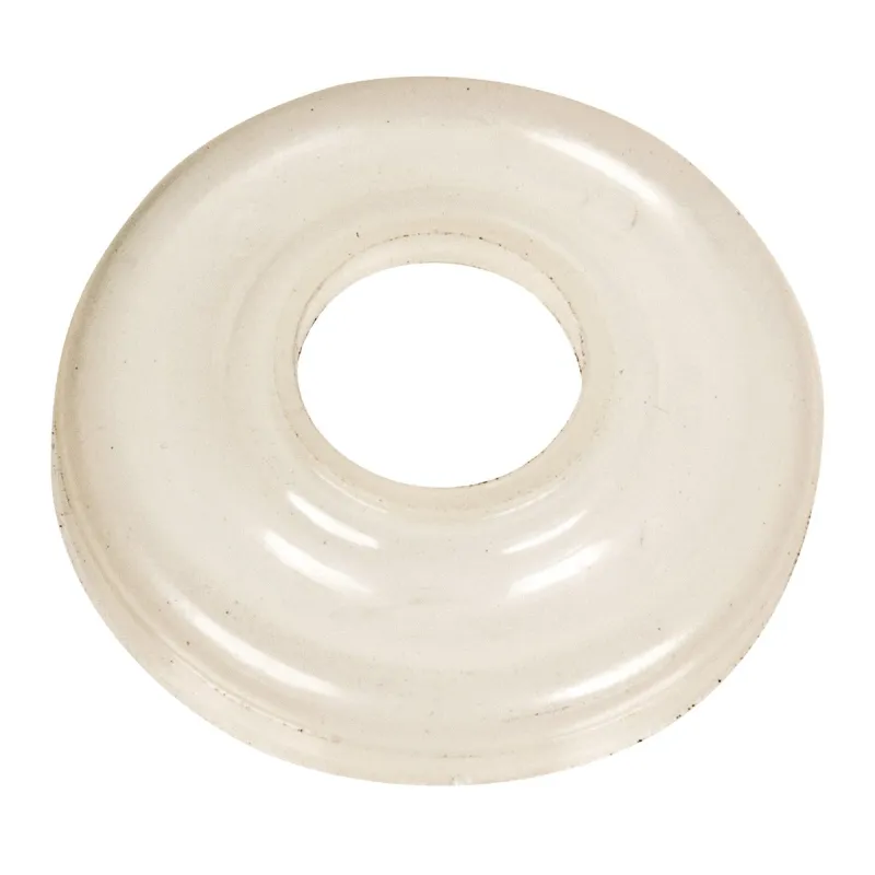 Osłona wewnętrzna koła kosiarka Cedrus CEDKS53S-H AL Osłona wewnętrzna koła kosiarka Cedrus CEDKS53S-H AL