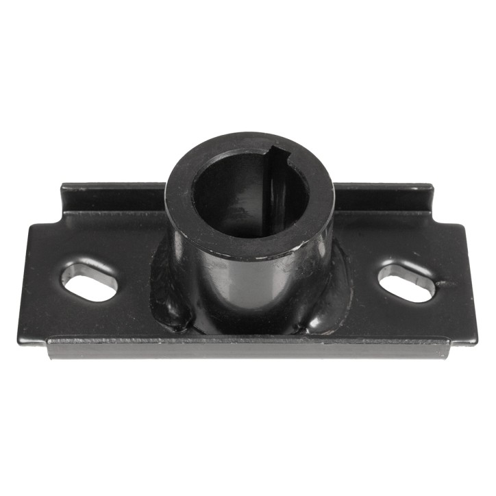 Adapter noża kosiarka Cedrus CEDKS53S-H AL Adapter noża kosiarka Cedrus CEDKS53S-H AL