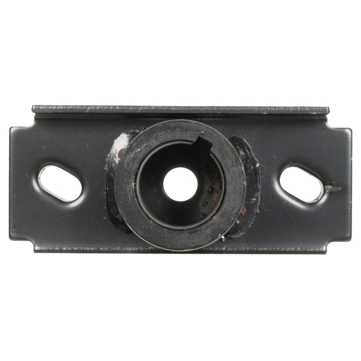 Adapter noża kosiarka Cedrus CEDKS53S-H AL Adapter noża kosiarka Cedrus CEDKS53S-H AL