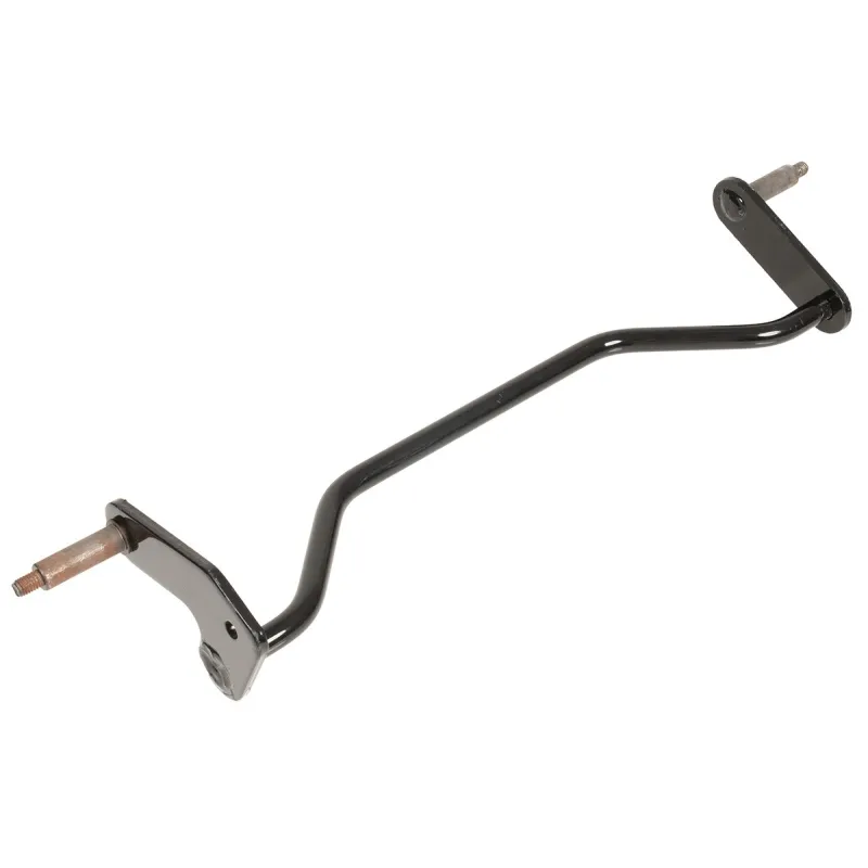 Oś przednia kosiarka Cedrus CEDKS53S-H AL Oś przednia kosiarka Cedrus CEDKS53S-H AL