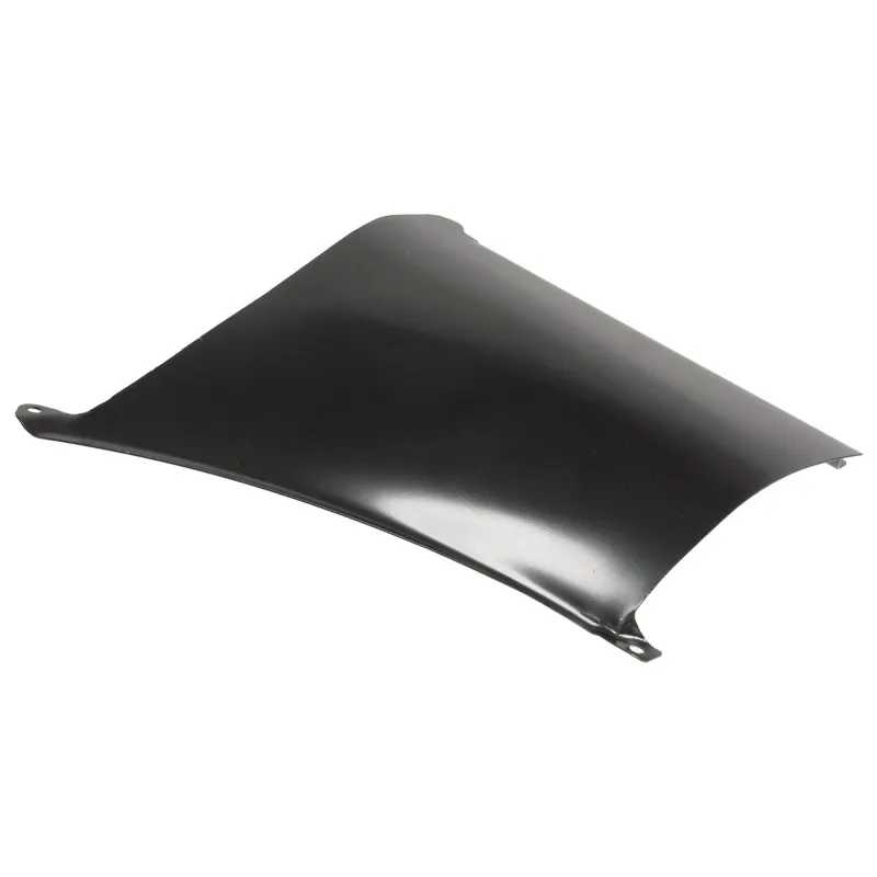 Osłona kosiarka Cedrus CEDKS53S-H AL Osłona kosiarka Cedrus CEDKS53S-H AL