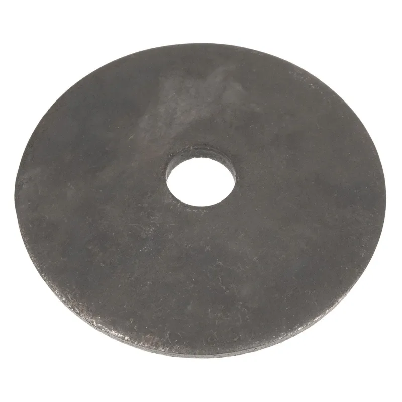 Podkładka noża kosiarka Cedrus CEDKS53S-H AL Podkładka noża kosiarka Cedrus CEDKS53S-H AL