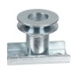 Adapter kosiarki Cedrus CEDKS56S Adapter kosiarki Cedrus CEDKS56S