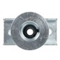 Adapter kosiarki Cedrus CEDKS56S Adapter kosiarki Cedrus CEDKS56S