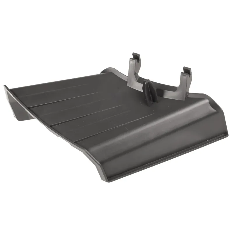 Osłona wyrzutu bocznego kosiarka Cedrus CEDKS56S Osłona wyrzutu bocznego kosiarka Cedrus CEDKS56S