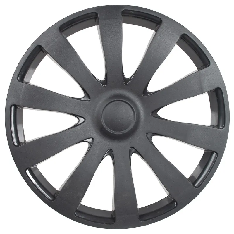 Kołpak koła tylnego Cedrus kosiarka CEDKS56S Kołpak koła tylnego Cedrus kosiarka CEDKS56S