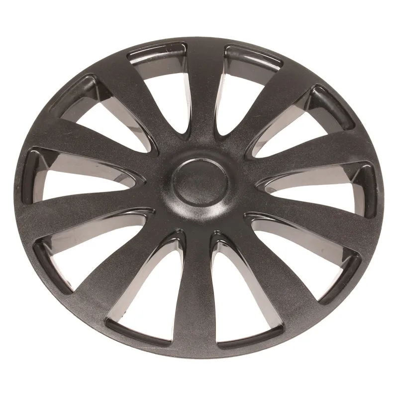 Kołpak koła przedniego Cedrus kosiarka CEDKS56S