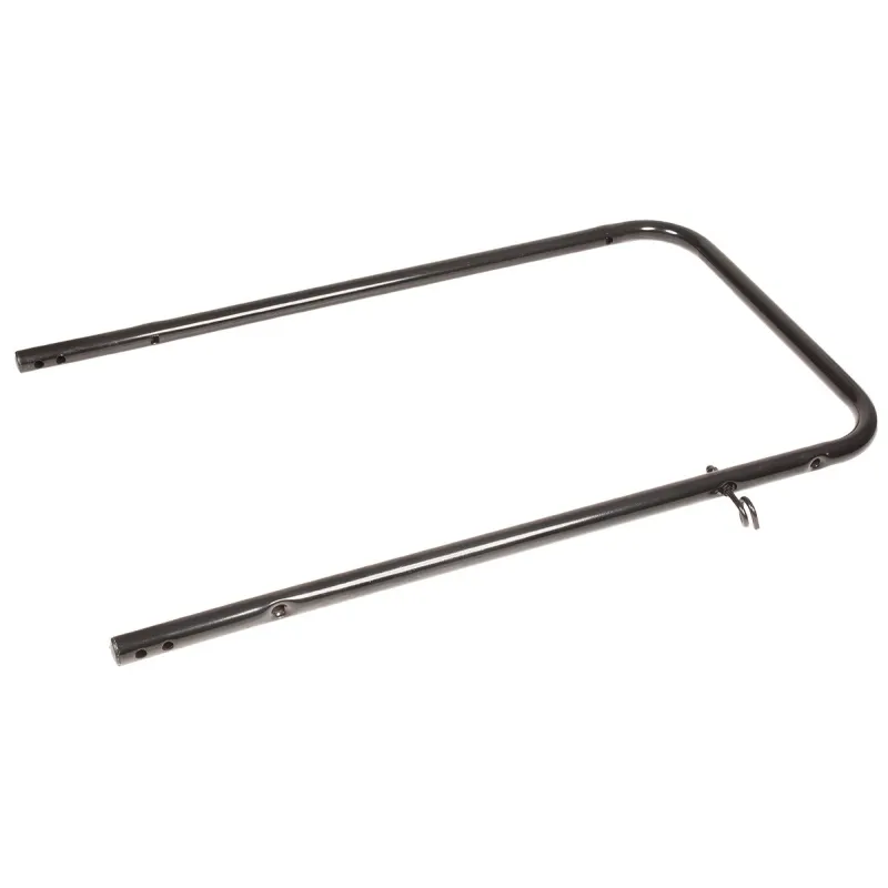 Uchwyt kosiarka Cedrus CEDKS56S Uchwyt kosiarka Cedrus CEDKS56S