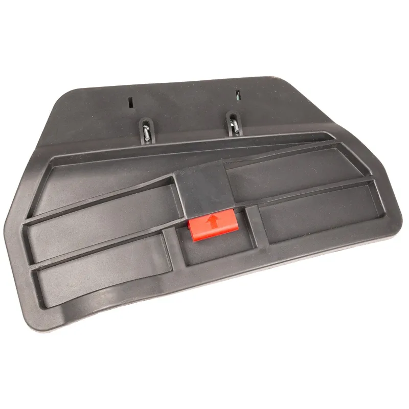 Osłona kosiarka Cedrus CEDKS56S