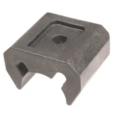 Uchwyt linki hamulca i napędu CEDRUS KS48-H KS48S-H KS51P KS53S-L KS56S KS53S-B KS53S-L