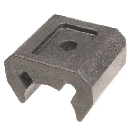 Uchwyt linki hamulca i napędu CEDRUS KS48-H KS48S-H KS51P KS53S-L KS56S KS53S-B KS53S-L