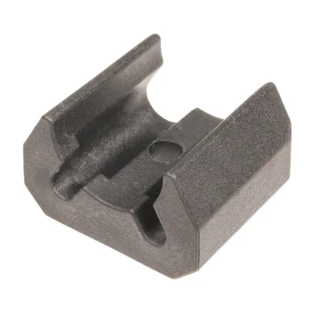 Uchwyt linki hamulca i napędu CEDRUS KS48-H KS48S-H KS51P KS53S-L KS56S KS53S-B KS53S-L