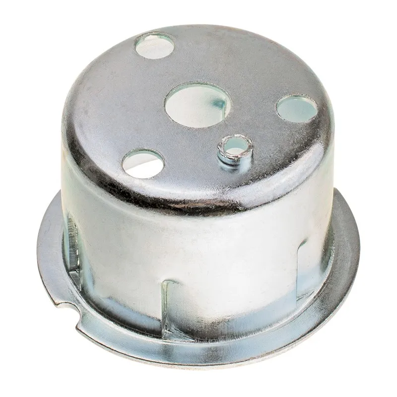 Kielich rozrusznika Cedrus Y196V