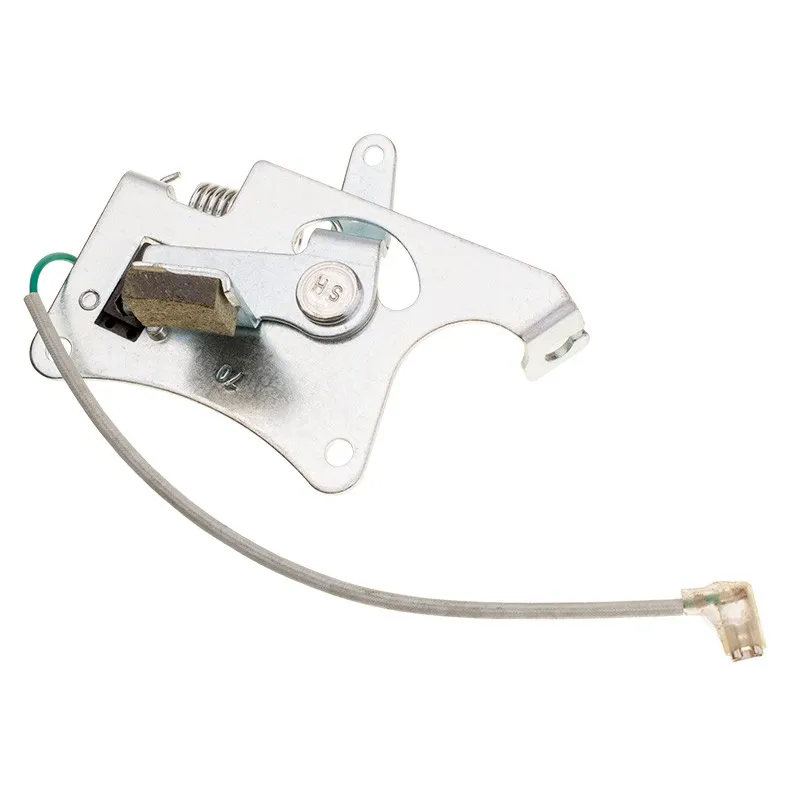 Hamulec Cedrus Y196V Hamulec Cedrus Y196V