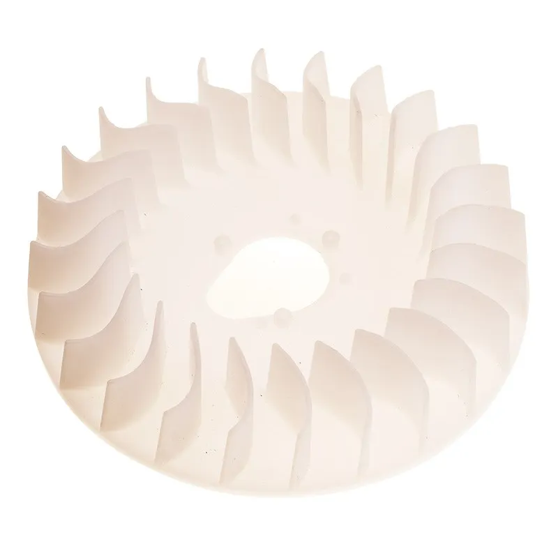 Wentylator Cedrus Y196V Wentylator Cedrus Y196V