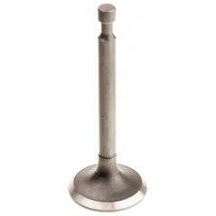 Zawór ssący Cedrus Y196V