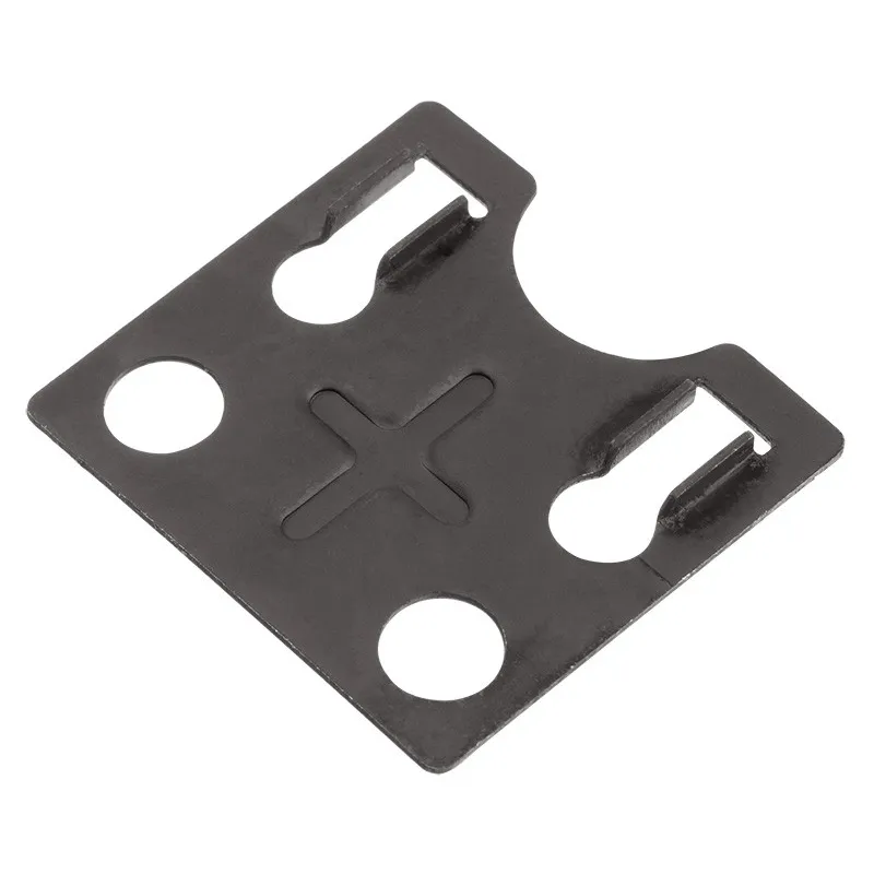 Prowadnik popychaczy Cedrus Y196V