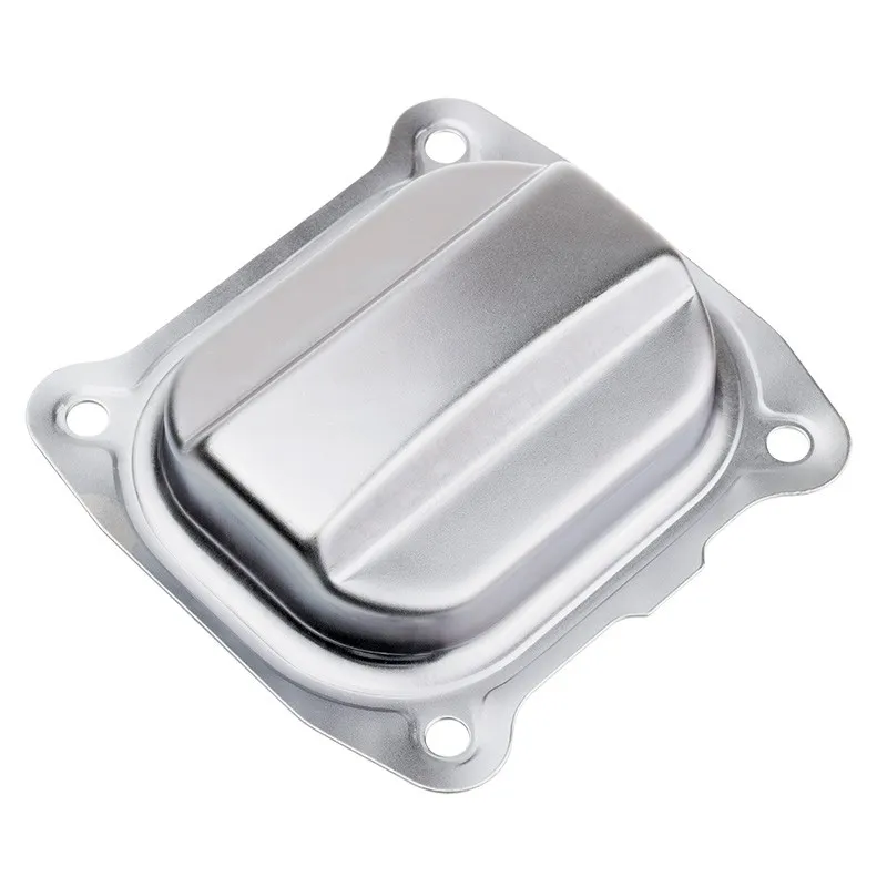 Pokrywa zaworów Cedrus wewnętrzna Y196V