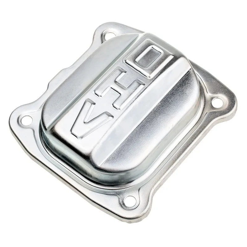 Pokrywa zaworów Cedrus zewnętrzna Y196V