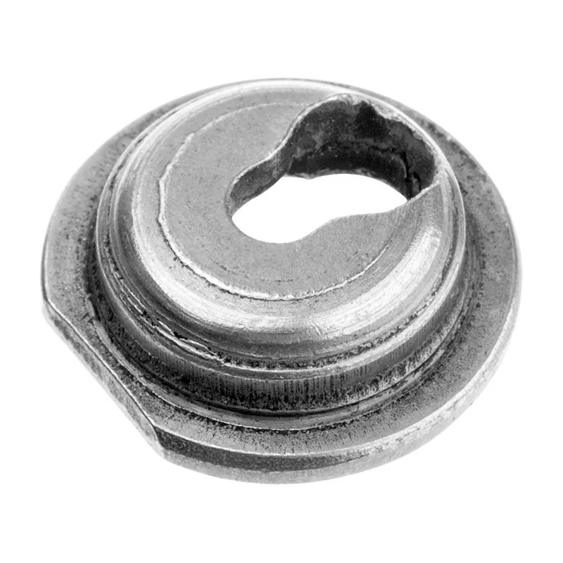 Zabezpieczenie zaworu wydechowego Cedrus Y196V