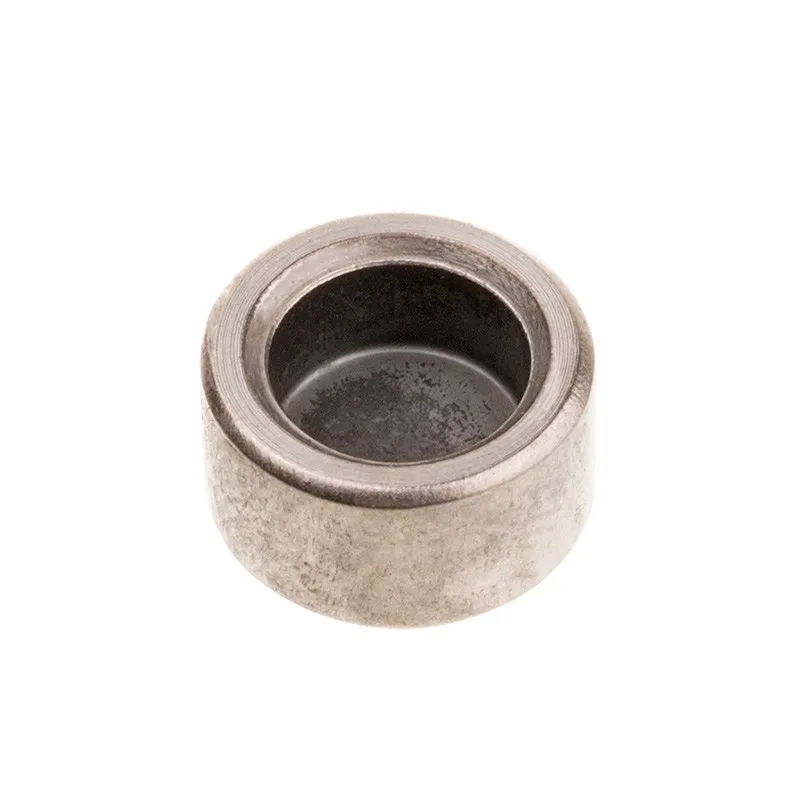 Zaślepka zaworu wydechowego Cedrus górna Y196V Zaślepka zaworu wydechowego Cedrus górna Y196V