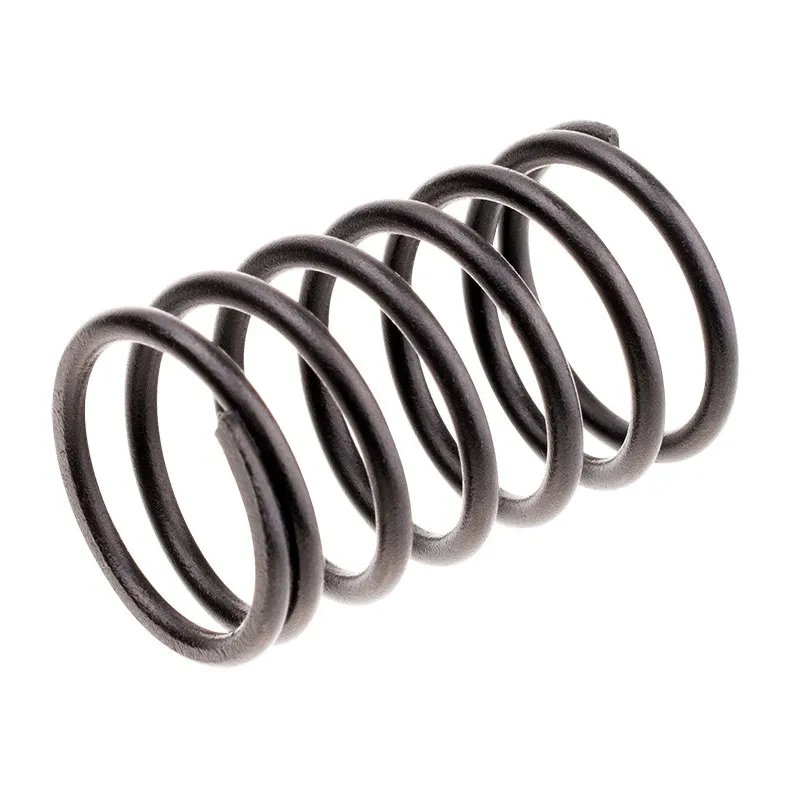 Sprężyna zaworów Cedrus silnik Y196V Y145V