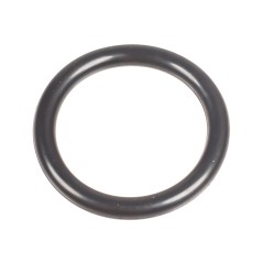 Uszczelka miarki oleju Cedrus Y139V Y196V