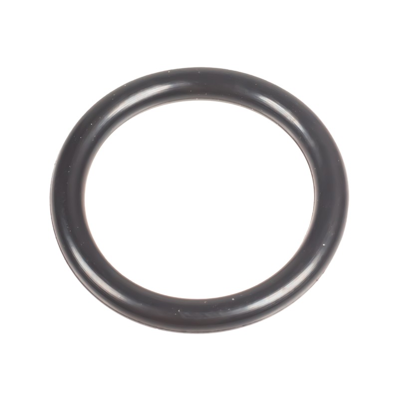 Uszczelka miarki oleju Cedrus Y139V Y196V