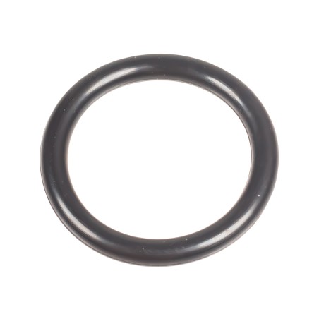 Uszczelka miarki oleju Cedrus Y139V Y196V