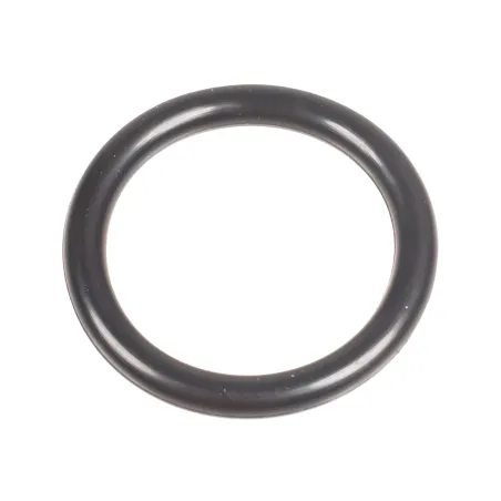 Uszczelka miarki oleju Cedrus Y139V Y196V