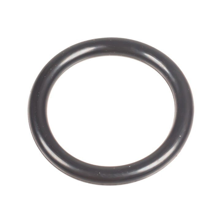 Uszczelka miarki oleju Cedrus Y139V Y196V Uszczelka miarki oleju Cedrus Y139V Y196V