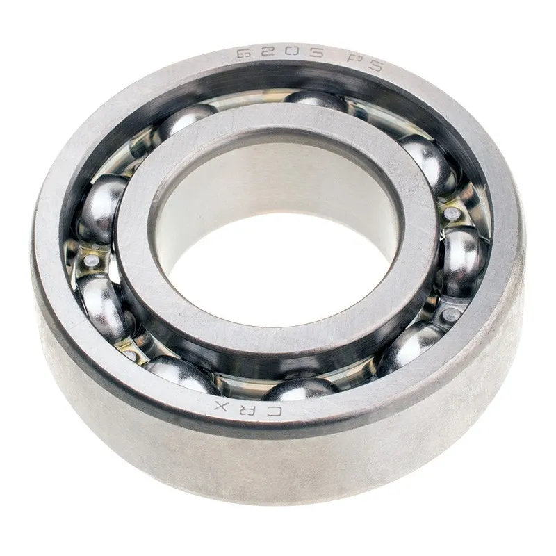 Łożysko wału Cedrus Y139V Łożysko wału Cedrus Y139V