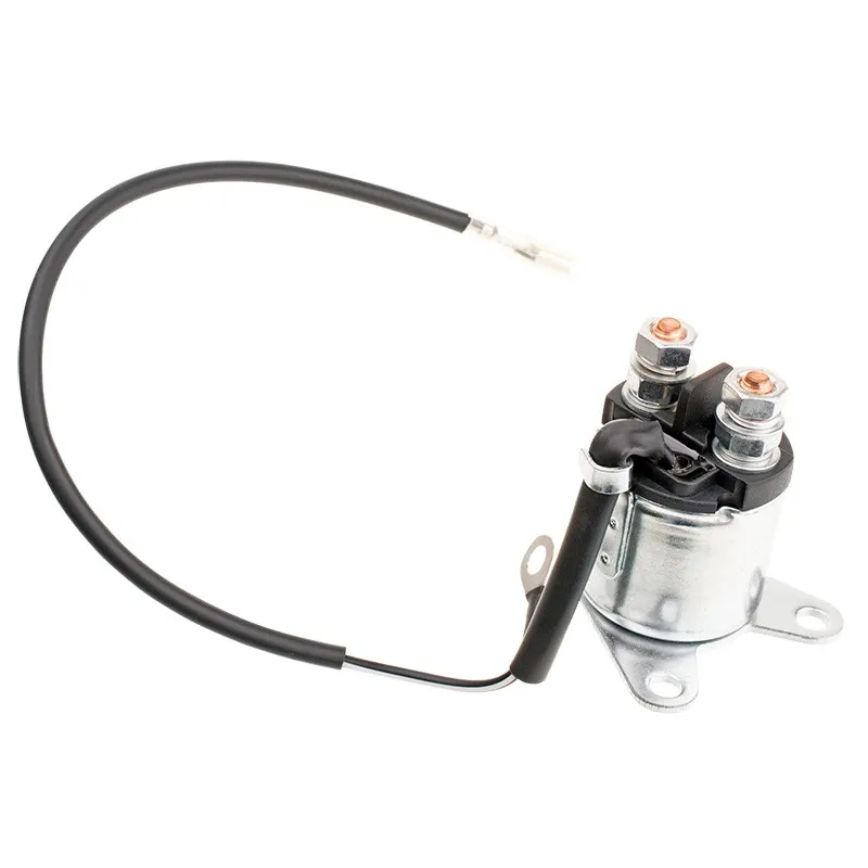 Przekaźnik Cedrus Y196VE