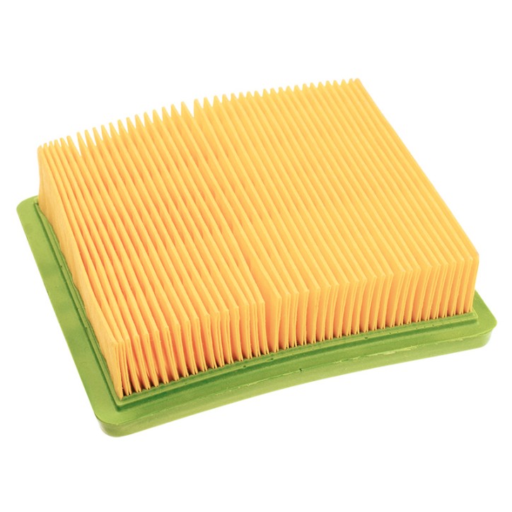 Filtr powietrza Cedrus Y173V Y196V Y196VE Filtr powietrza Cedrus Y173V Y196V Y196VE