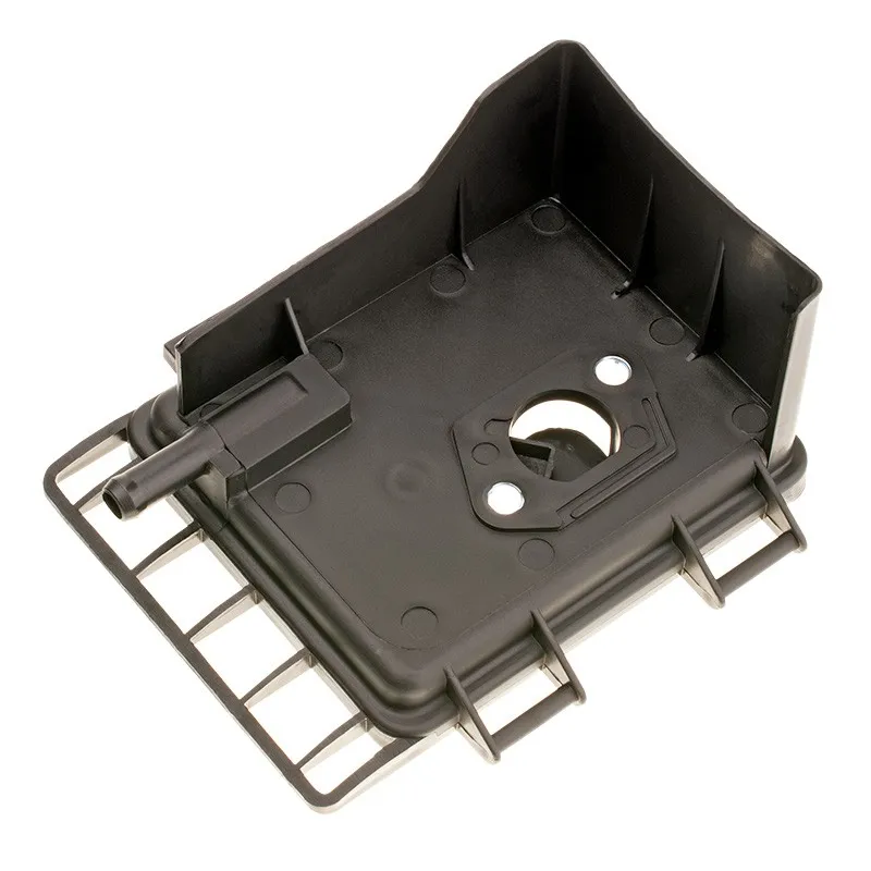 Podstawa filtra powietrza Cedrus Y196V Podstawa filtra powietrza Cedrus Y196V