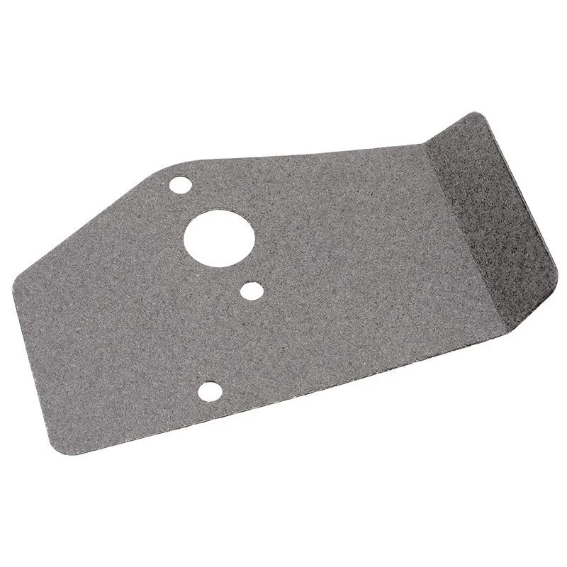 Uszczelka gaźnika Cedrus silnik Y196V Y173VE Uszczelka gaźnika Cedrus silnik Y196V Y173VE