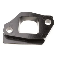 Cedrus Y196V Carburetor Base Y3820000000 | Genuine Spare Part