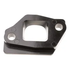 Cedrus Y196V Carburetor Base Y3820000000 | Genuine Spare Part