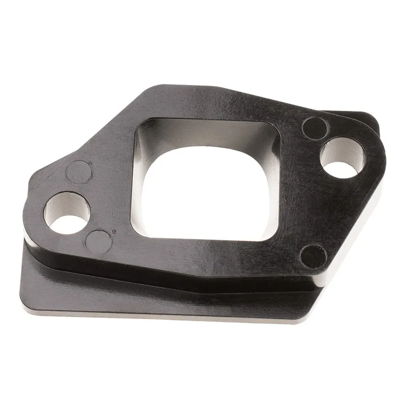 Podstawa gaźnika Cedrus Y196V Podstawa gaźnika Cedrus Y196V