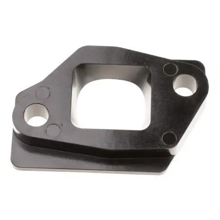 Cedrus Y196V Carburetor Base Y3820000000 | Genuine Spare Part