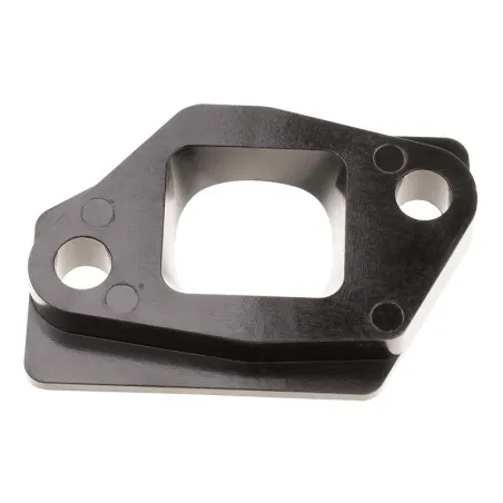 Cedrus Y196V Carburetor Base Y3820000000 | Genuine Spare Part