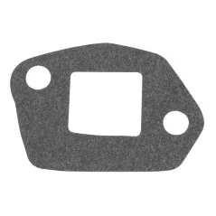 Carburetor Base Gasket Cedrus Y196V Y3810000000 Replacement