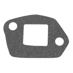 Carburetor Base Gasket Cedrus Y196V Y3810000000 Replacement